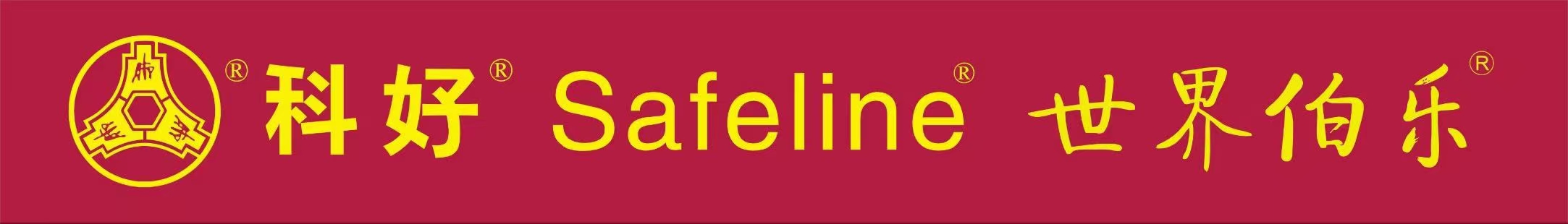 微信图片_20250505115631.jpg 微信图片_20250505115631.jpg